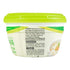 285g (10.05 oz) Yangban Rice Porridge with Vegetable