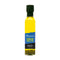 Benissimo Parmesan Garlic Herb Infused Oil, All Natural Gourmet Cooking Oil with