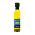 Benissimo Parmesan Garlic Herb Infused Oil, All Natural Gourmet Cooking Oil with