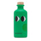 Yiayia and Friends Extra Virgin Olive Oil with Basil, 6.8oz | 200ml