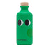Yiayia and Friends Extra Virgin Olive Oil with Basil, 6.8oz | 200ml