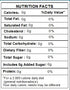 ChaWuWarmSun Rose & Jasmine Tea Bags, 16 Tea Bags, 8 Count/Box (Pack of 2)