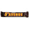 5TH AVENUE Candy Bar, 2-Ounce Bars (Pack of 36)