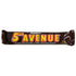 5TH AVENUE Candy Bar, 2-Ounce Bars (Pack of 36)