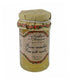 Les Confitures a l'Ancienne Pear Vanilla Jam Andresy All natural French jam pure sugar cane 9