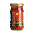 Chili Shrimp Sauce 8.6oz (Pack of 1)