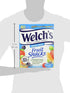 Pack 80 Welch's
