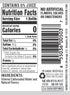 Hal's New York 4-Flavor Pack 20 Oz (Pack 12) Seltzer Water, Best Sellers Variety Sparkling Water, Fl Bottle