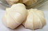 Carla's Sweest 9 (55 11 11 11 11 11 Carla's Sweets Assortment Single Snacks: Meringues, Brownies, Mantecaditos, Guava