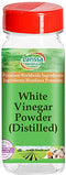 Larissa Veronica White Vinegar Powder (Distilled) (1 oz, ZIN: 518627) - 3 Pack