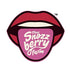 THE SNOZZBERRY FARM Snozzberry 88 Miracle Berries by Farm | berry halves | Freeze-dried, Grown in the USA | Turn Sour
