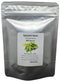 Nature Tea Epazote Herb - Dried Chenopodium ambrosioides C/S 100% from Nature (8 oz)