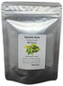 Nature Tea Epazote Herb - Dried Chenopodium ambrosioides C/S 100% from Nature (8 oz)