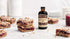 Nielsen-Massey Madagascar Bourbon Pure Vanilla Extract, 2 Ounce Bottle for Baking and Cooking