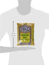 Swad 2 Lbs Moong Dal