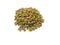 Jalpur Black Chickpeas (Kala Chana) 500g