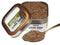 Whole Cumin Seed, Tin