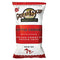 Great Lakes Michigan Cherry BBQ Kettle Cooked Potato Chips, 8 oz. Bags