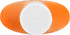 (14 (Pack 3)) Sweet Baby Ray's Dipping Sauce, Creamy Buffalo Ounce