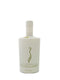 Calivirgin Premium Unfiltered Olive Oil - Extra Virgin Olive Oil - Cold-Pressed Olive