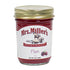 Mrs. Miller's 8 oz Pack 2 Amish Homemade Plum Jelly, - of (Boxed)