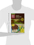 Mom's Best Natural Cereals 13 oz (Pack 4) Mom's Best - Crispy Cocoa Rice