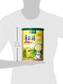 DragonMall 454 /16 Oz (Pack 1) Totole - Granulated Mushroom Bouillon g z