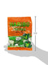 Gummy 5 Oz Haribo Frogs