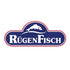 RuegenFisch Smoked Mackerel in Natural Juices, 6.7 Ounce