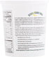 Seven Stars Bakery 32 oz (frozen) Seven Stars Dairy Yogurt, Plain