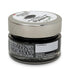 50g (Pack 2) Food to Live Black Pearls with Balsamic Vinegar of Modena, Authentic Italian Aceto Balsamico Black Caviar
