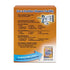 Hammer 33200-84104 16 oz (Pack 24) Arm & Baking Soda