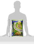 Sujata 10 lb_AB Multi Grain Flour