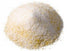 35 Oz Garlic Salt by It's Delish, Large Jar Premium Garlic Salt Seasoning Powder for Cooking, Bread Knots, Chicken