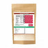 Generic 100% -200 Sprouted Ragi Flour (Madua/Nachni aata)| Natural | Fibre, Protein and Iron Rich Healthy Meal