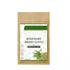 Generic Herbal Rosemary Leaves - 100gm | Dried Rosemary | Pure & Premium