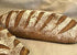 Mulberry Lane Farms 4 100% Rye Flour Pounds Whole Grain USDA Certified Organic, Non-GMO, Bulk, Product of USA