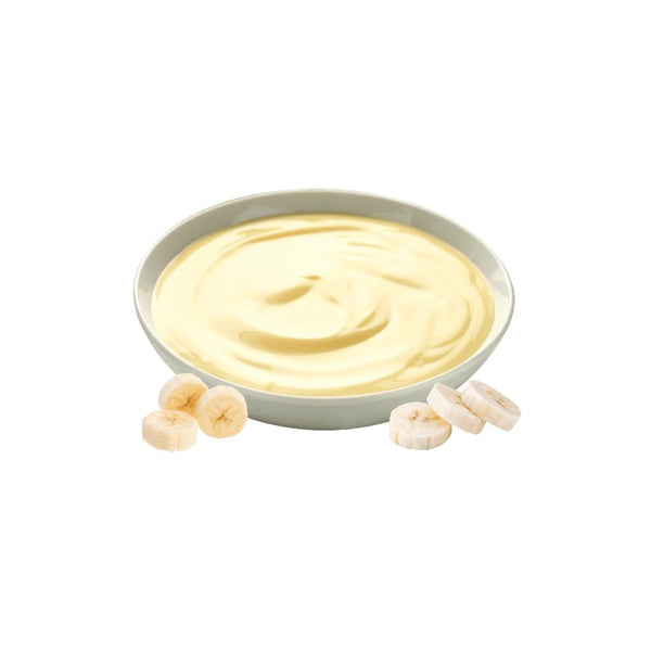 Banana (Custard) Flavoring PG Based (Water Soluble) / 10 ml