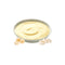 Banana (Custard) Flavoring PG Based (Water Soluble) / 10 ml