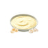 Banana (Custard) Flavoring PG Based (Water Soluble) / 10 ml