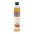 Farmer Plus Korean Apple Fermented Vinegar 300ml 10oz Juice Salad Dressing Cooking (Apple Vinegar)