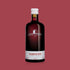 Esporo 500 ml Herdade do Red wine vinegar bottle
