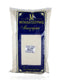 Traditional Greek Mahlepi (Mahlab), 10g