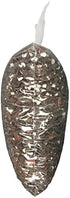 Dendrobium Orchid Potting Mix - Standard Size