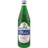 Blue boy 23.7 oz Hale's Brand Cream Soda Flavored Syrup