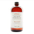 JACK RUDY COCKTAIL CO Sweet Tea Syrup, 17 fl oz | Home