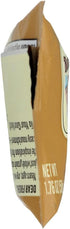 CUBBYCAM 12') Bob's Red Mill Peanut Butter Chocolate & Oats Better Bar - Case