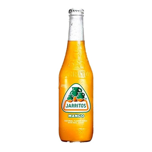 Soda