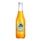 Soda