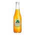 Soda